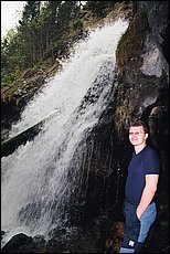 konig-see-dp041.JPG
