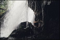 konig-see-dp042.JPG