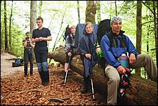 konig-see-dp043.JPG