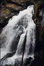 konig-see-dp044.JPG