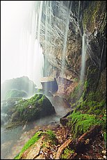 konig-see-dp045.JPG