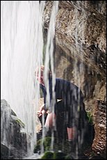 konig-see-dp047.JPG