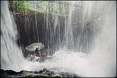 konig-see-dp048.JPG