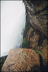 konig-see-dp049.JPG