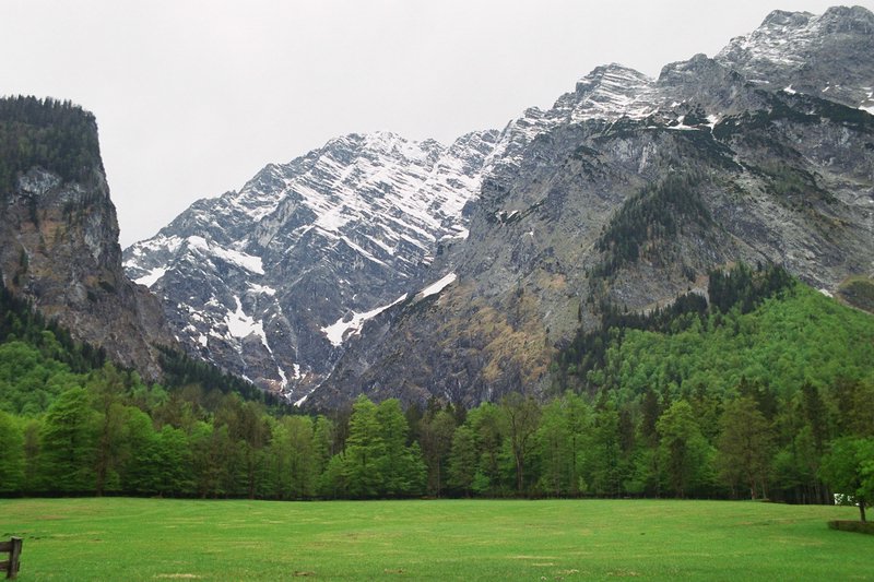 konig-see-dp050.JPG