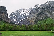 konig-see-dp050.JPG