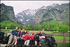 konig-see-dp051.JPG