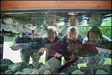 konig-see-dp052.JPG