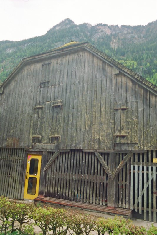 konig-see-dp053.JPG