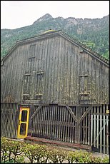 konig-see-dp053.JPG