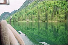 konig-see-dp054.JPG