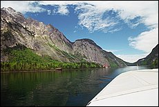 konig-see-dp055.JPG