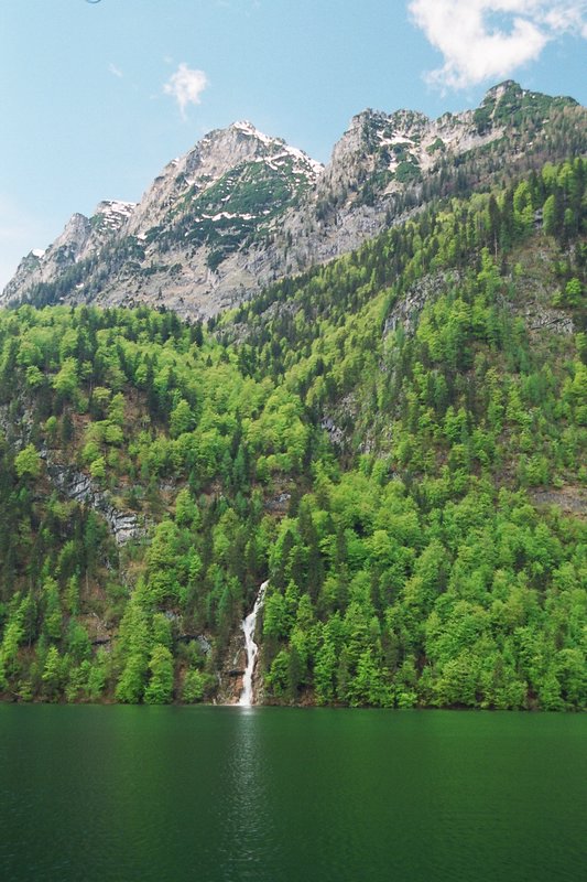 konig-see-dp056.JPG