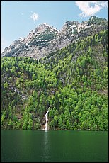 konig-see-dp056.JPG