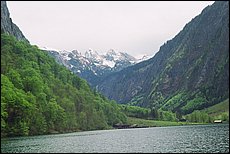 konig-see-dp057.JPG