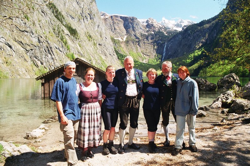 konig-see-dp058.JPG