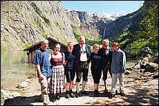konig-see-dp058.JPG