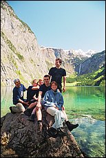 konig-see-dp059.JPG
