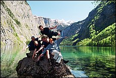 konig-see-dp060.JPG