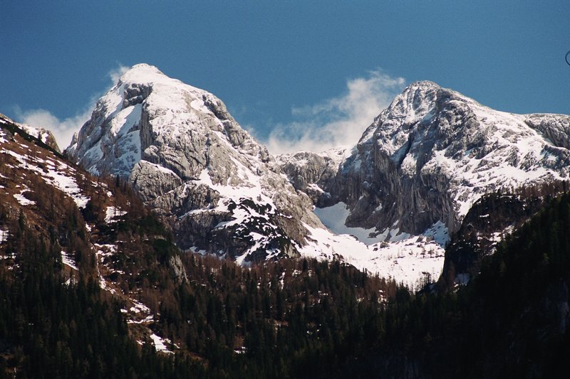 konig-see-dp061.JPG
