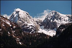konig-see-dp061.JPG