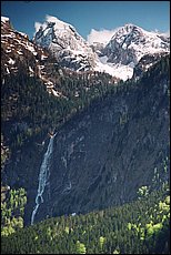 konig-see-dp062.JPG