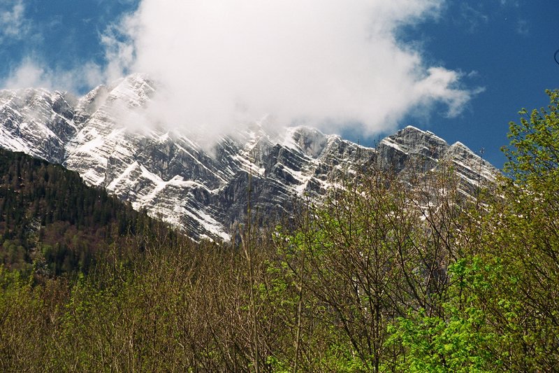 konig-see-dp063.JPG