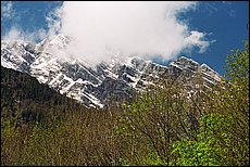 konig-see-dp063.JPG