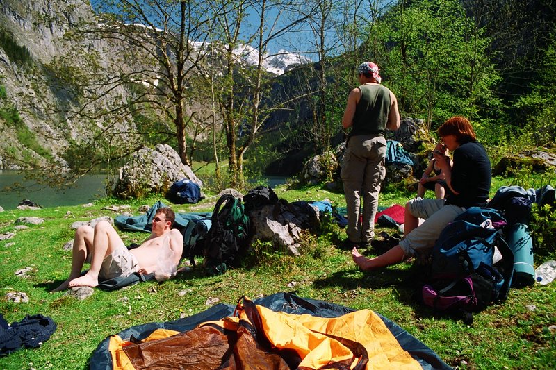 konig-see-dp064.JPG