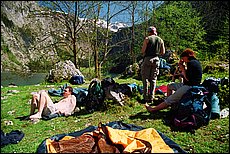 konig-see-dp064.JPG