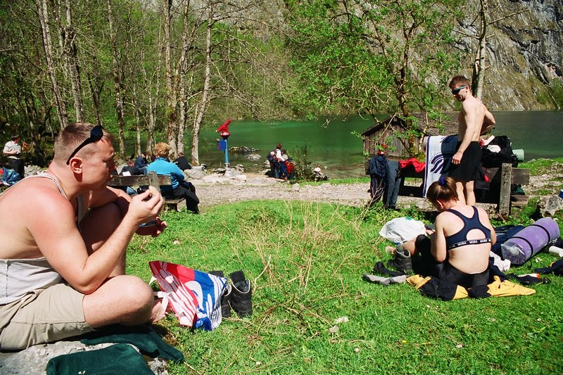 konig-see-dp065.JPG