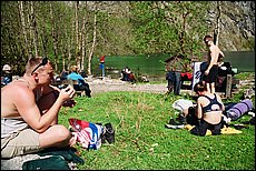 konig-see-dp065.JPG