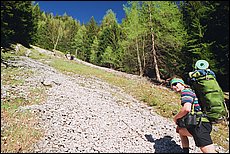 konig-see-dp066.JPG