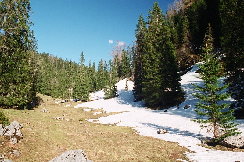konig-see-dp067.JPG