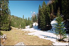 konig-see-dp067.JPG
