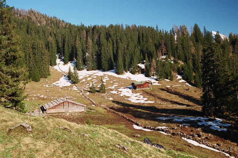 konig-see-dp069.JPG
