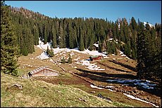 konig-see-dp069.JPG