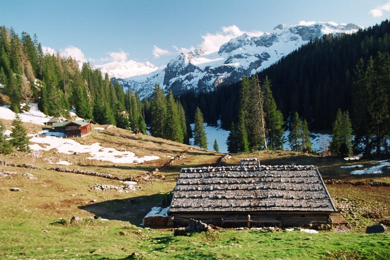 konig-see-dp070.JPG