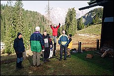 konig-see-dp073.JPG