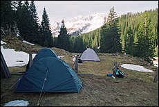 konig-see-dp074.JPG