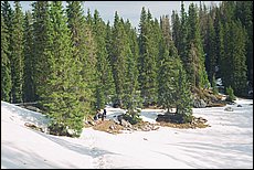 konig-see-dp075.JPG