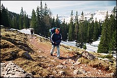 konig-see-dp076.JPG