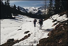 konig-see-dp077.JPG