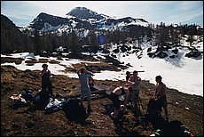 konig-see-dp078.JPG