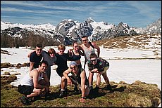 konig-see-dp079.JPG