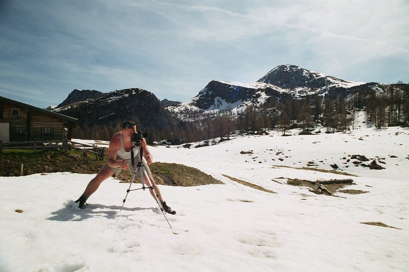 konig-see-dp081.JPG