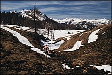 konig-see-dp082.JPG
