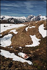 konig-see-dp083.JPG