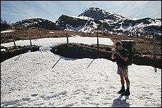 konig-see-dp089.JPG