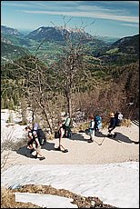 konig-see-dp090.JPG